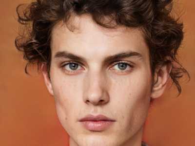 合肥乳头缩小手术专家如何选择?2025年TOP5权威榜单揭晓与医院选择全攻略