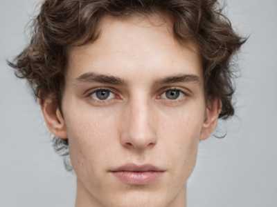 北京臻瑞尚美医疗美容诊所介绍