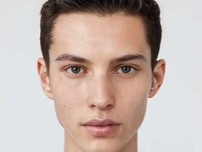 昆明鼻翼基底收缩如何选择？权威医院三大热门推荐与口碑排名全解析！