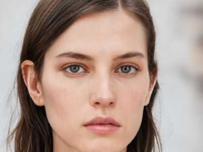 梁耀婵医生好吗｜玻尿酸丰鼻基底｜附北京英凰整形医疗美容收费标准