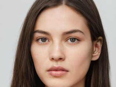 西安面部提升紧致排行top5全新医院颁布！如何选择靠谱机构？附价格明细、技术对比与术后护理指南