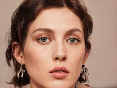 武汉市李莲珍整形医生自体耳软骨隆鼻子价格详情