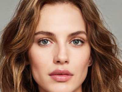 深圳鼻尖缩小注射Top5医院在线集结！2025年排名揭晓