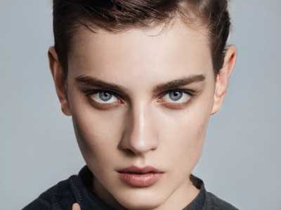 武汉吸脂机构2025年排名！