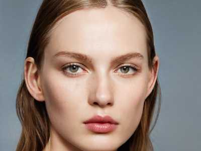 广州鼻基抬高整容医院排名榜八强口碑测评,广州烜美汇医学美容整形医院正规入围前十