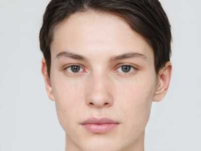 解放军四七六医院口腔科怎么样-价目表2025版