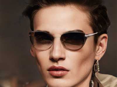 深圳隆胸假体费用明细如何查询？2025年公立私立医院权威排名对比与价格指南全解析