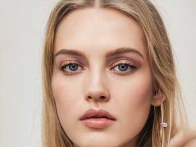 无锡外伤性牙冠缺损修复价格优惠出示,2023年外伤性牙冠缺损修复价格为3819元-58452元