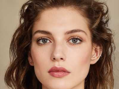 运城激光磨皮去痘手术价格大约是多少