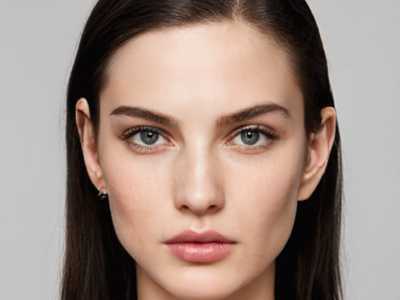 邯郸维多利亚整形美容医院怎么样[邯郸维多利亚整形美容医院怎么样呀]