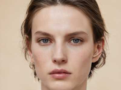 自贡鼻部软骨重塑术医院十大品牌排行榜单，哪家比较好？附案例-价格奉上！