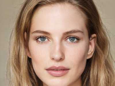 阿坝假体垫鼻基底医院排行榜前十，推荐这几家权威高人气实力机构医院！