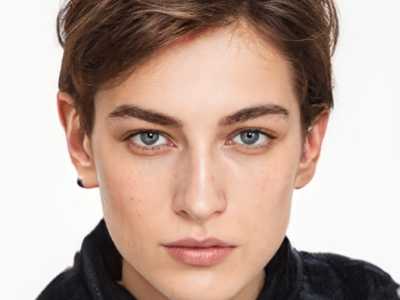 武汉乳头位置矫正术权威医院排名揭晓：五家医院实力口碑并存，如何选择靠谱机构及专家？