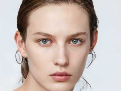 上海眼科医院各部门综合实力排行榜一览