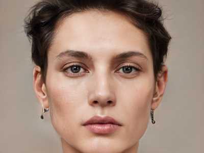 武凤莲整形医生-秦皇岛市武凤莲医生激光去除咖啡斑样口碑持续高涨