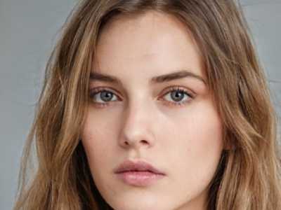 天津睑球粘连眼窝凹陷矫正手术注意事项和术后护理