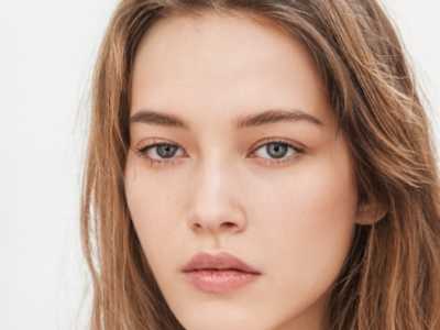 昆明激光可治疗疤痕手术的费用要花多少