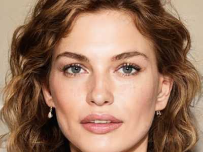 新疆鼻翼边缘修整术前十公立牙科排名2025