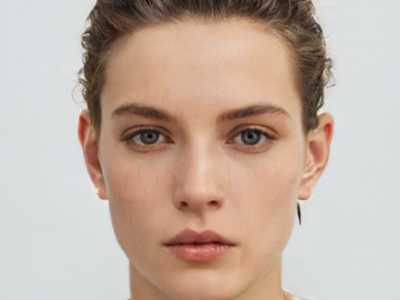 日照眼部线雕去皱医院排名前十，2026顶级医院权威盘点及价格表一览！