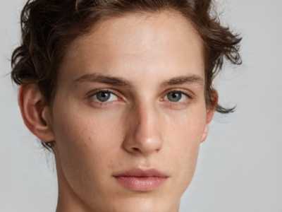 西安隆胸硅胶：5家正规实力医院推荐！2025年必看