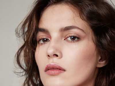 广州玻尿酸填充泪沟Top3医院推荐！2025年精选