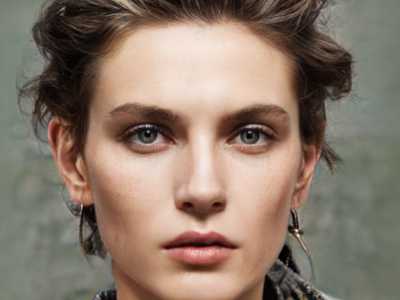 成都抽脂丰胸医生排名及价格、祛斑案例赏析（2025年）