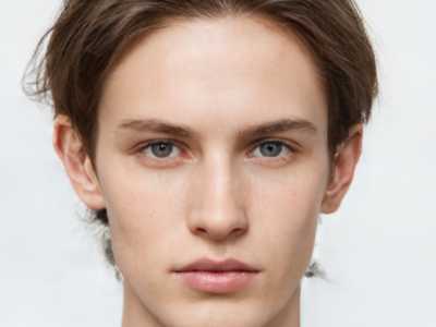 福州新鼻部矫正修复三甲医院排名榜单公布!