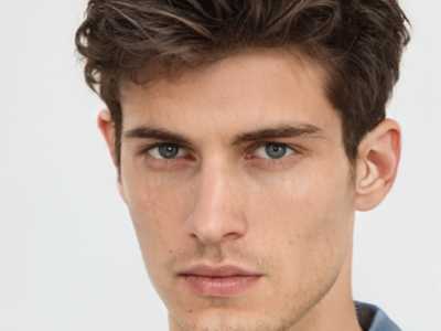 天津微创假体隆胸专家榜单与整形成果展示