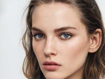 南昌市第九医院熊轶整形医生价格(价目)表全面更新