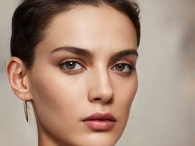 嘉兴鼻部硅胶假体修复医院十大品牌排行榜单，哪家比较好？附案例-价格奉上！