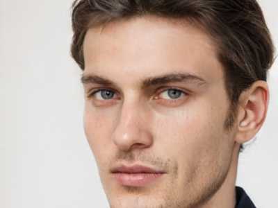 扬州市牙列拥挤矫正手术价格解析及医院推荐