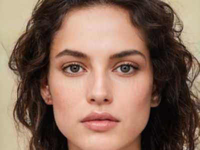 红河哈尼族彝族自治州瘦腰腹（游泳圈）医生排名前十盘点