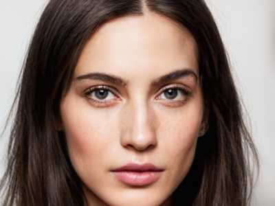 焦作眼部射频去皱医院排名前十，2026顶级医院权威盘点及价格表一览！