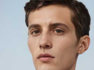 浙江省德国百康比较好的医生排行榜-浙江省德国百康口腔医生