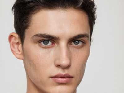 海口市第四人民医院费用-激光治疗紧缩阴道价格价位表2025上新