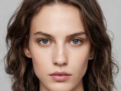 天津美津（美中）宜和与菲丝澜：揭秘天津两大医疗美容机构的优势与选择指南