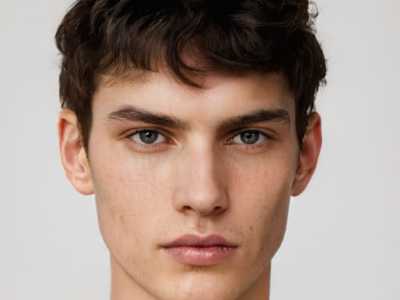 青岛市立医院皮肤美容科电话(青岛市立医院皮肤美容科电话号码)