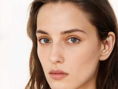 四川如生天使多少钱一只？2025年价格明细与正规医院选择全指南