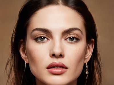 邢台市蜜桃假体隆胸医院排名及详细信息