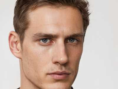 成都鼻翼基部矫正整形医生排名+案例效果合集！2025年更新