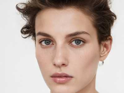 锦州市激光爆破祛斑整形医生及医院推荐排行