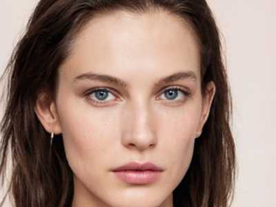 2025年全国smart全激光近视手术医院排行榜及专家解答