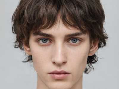 周斌医生怎样｜女人胸大做缩小手术｜附永州佳美医学整形美容医院价格表(费用)