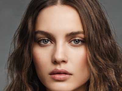 大渡口骨水泥种植牙专家推荐：卢礼医生领衔，品质服务，价格透明