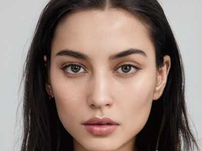 哈尔滨吸脂瘦大腿医院排行榜发布!