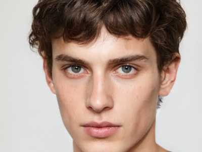 石家庄硅胶假体植入丰眼窝医院排名前十,2026顶级医院权威盘点及价格表一览!