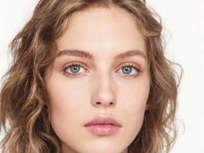 怀化市2025年玻尿酸丰眉弓价格解析及医院医生推荐