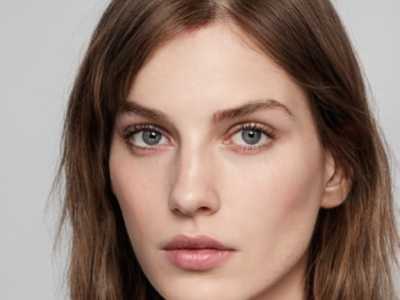 白书成整形医生薄嘴唇变厚手术案例遍布省内各地-北京艺星医疗美容