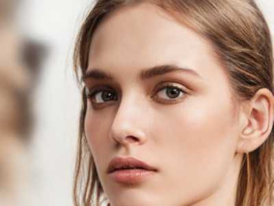 中国整形医院正下颌手术医院：正下颌手术医院前50名放心选