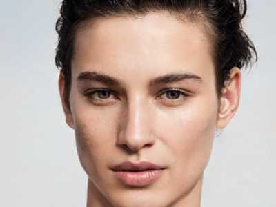 宜昌卢志生口腔诊所好吗-价格收费表2025狂欢优惠